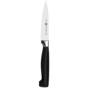 Diverse articole pentru bucatarie ZWILLING 31070-101-0 kitchen knife Stainless steel