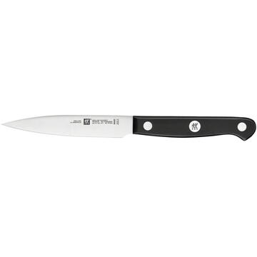 Diverse articole pentru bucatarie ZWILLING Gourmet Stainless steel 1 pc(s) Paring knife