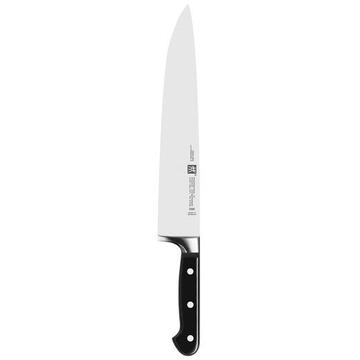 Diverse articole pentru bucatarie ZWILLING 31021-261-0 kitchen knife Stainless steel