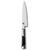 Diverse articole pentru bucatarie ZWILLING Shotoh Stainless steel Domestic knife