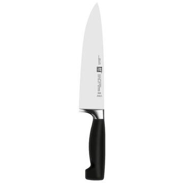 Diverse articole pentru bucatarie ZWILLING 31071-201-0 kitchen knife