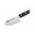 Diverse articole pentru bucatarie ZWILLING Gourmet Stainless steel 1 pc(s) Chef's knife