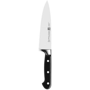 Diverse articole pentru bucatarie ZWILLING 31021-161-0 kitchen knife Stainless steel