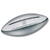 Diverse articole pentru bucatarie ZWILLING 89003-000-0 stainless steel soap
