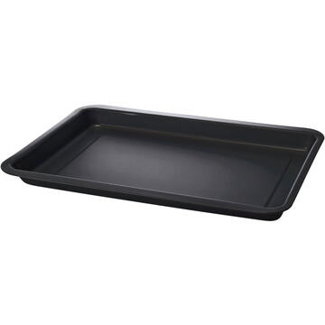 Diverse articole pentru bucatarie BALLARINI Patisserie rectangular baking tray (26 cm) 1AGK00.26
