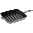ZWILLING Staub Grill pan Square