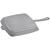 ZWILLING Staub Grill pan Square