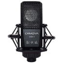 Microfon CKMOVA SXM-3 CONDENSER MICROPHONE