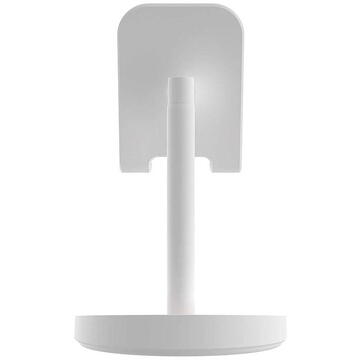 Nillkin Phone Desktop Stand (white)