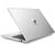 Notebook HP EliteBook 830 G9 13.3" WUXGA Intel Core i7-1255U 16GB 1TB SSD Intel Iris Xe Graphics Free DOS Silver