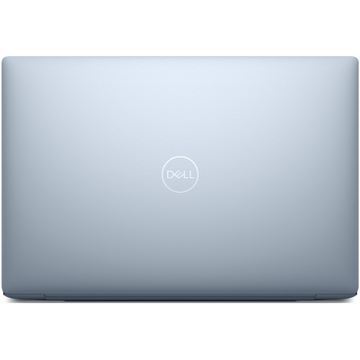 Notebook Dell XPS 13 9315 13.4" WUXGA Intel Core i7-1250U 16GB 512GB SSD Intel Iris Xe Graphics Windows 11 Pro Sky