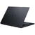 Notebook Asus ProArt StudioBook 16" WQUXGA Intel Core i9-12900H 64GB 2x 1TB SSD nVidia GeForce RTX 3080 Ti 16GB Windows 11 Pro Mineral Black