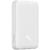 Baterie externa Powerbank Baseus Magnetic Mini 10000mAh 20W (white)