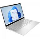 Notebook HP ENVY x360 15-ew0014nn 15.6" FHD Intel Core i7-1260P 16GB 1TB SSD Intel Iris Xe Graphics Windows 11 Silver