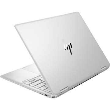 Notebook HP Spectre x360 14-ef0033nn 13.5" WUXGA+ Intel Core i5-1235U 16GB 1TB SSD Intel Iris Xe Graphics Windows 11 Silver
