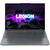 Notebook Lenovo Legion 7 16ACHg6 16" WQXGA AMD Ryzen 7 5800H 16GB 1TB SSD nVidia GeForce RTX 3080 16GB No OS Storm Grey