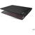 Notebook Lenovo IdeaPad Gaming 3, 15ACH6 15.6" FHD AMD Ryzen 7 5800H 16GB 512GB SSD nVidia GeForce RTX 3050 4GB No OS Shadow Black