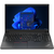 Notebook Lenovo ThinkPad E15 Gen4 15.6" FHD AMD Ryzen 7 5825U 16GB 512GB SSD AMD Radeon Graphics No OS Black