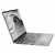 Notebook Lenovo Yoga 7 16IAH7 16" WQXGA Intel Core i7-12700H 32GB 1TB SSD Intel Arc A370M 4GB Windows 11 Arctic Grey