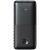 Baterie externa Powerbank Baseus Bipow Pro 10000mAh, 2xUSB, USB-C, 20W (black)