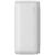 Baterie externa Powerbank Baseus Bipow Pro 10000mAh, 2xUSB, USB-C, 20W (white)