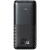 Baterie externa Powerbank Baseus Bipow Pro 10000mAh, 2xUSB, USB-C, 22.5W (black)