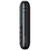 Baterie externa Powerbank Baseus Bipow Pro 20000mAh, 2xUSB, USB-C, 22.5W (black)