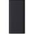 Baterie externa Powerbank Baseus Adaman2 10000mAh, 2xUSB, USB-C, 30W (black)