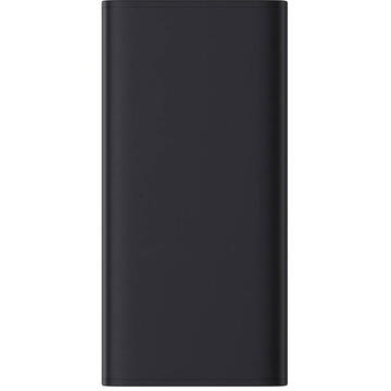Baterie externa Powerbank Baseus Adaman2 10000mAh, 2xUSB, USB-C, 30W (black)