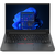 Notebook Lenovo ThinkPad E14 Gen4 14" FHD Intel Core i5-1235U 8GB 256GB SSD Intel Iris Xe Graphics Windows 11 Pro Black