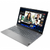 Notebook Lenovo ThinkBook 15 G4 15.6" FHD Intel Core i5-1235U 16GB 512GB SSD Intel Iris Xe Graphics No OS Mineral Grey