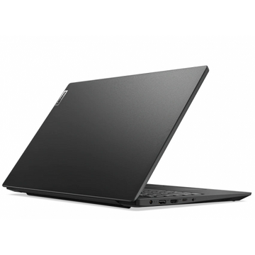 Notebook Lenovo V15 Gen3 IAP 15.6" FHD Intel Core i5-1235U 8GB 512GB SSD Intel Iris Xe Graphics No OS Business Black
