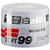 Produse cosmetice pentru exterior Soft99 White Soft Wax - wax for light coloured paintwork 350g