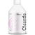 Produse cosmetice pentru exterior Cleantle Daily Shampoo 0.5l (Fruits)- neutral pH shampoo
