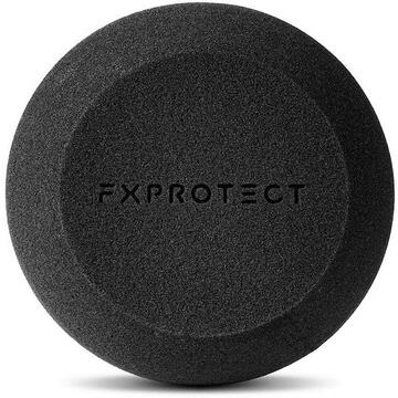 Produse cosmetice pentru exterior FXPROTECT FX Protect UFO Dressing/Wax Applicator - round sponge applicator 115x35mm
