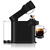 Espressor Krups Vertuo Next XN910N10 coffee maker Fully-auto Capsule coffee machine 1.1 L