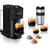 Espressor Krups Vertuo Next XN910N10 coffee maker Fully-auto Capsule coffee machine 1.1 L