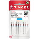 SINGER needle N2020-14/90 blister of 10pcs