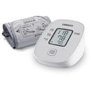 Omron HEM-7121J-E blood pressure unit Upper arm Automatic