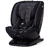 Scaun auto Kinderkraft car seat 0-36XPEDITION black