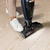 Aspirator AEG Electrolux QX7-1-50IB Cordless Vacuum Cleaner