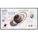 Ecrane interactive Ecran interactiv Samsung Flip Pro WM85B
