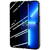 Full screen tempered glass, privatizing Joyroom JR-P02 for Apple iPhone 14 Pro 6.1 "