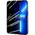 Full screen tempered glass, privatizing Joyroom JR-P04 for Apple iPhone 14 Pro Max 6.7 "