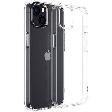 Husa Joyroom JR-14X1 Transparent Case for Apple iPhone 14 6.1 "
