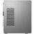 Lenovo IdeaCentre 5 DDR4-SDRAM i5-10400 Tower 10th gen Intel® Core™ i5 16 GB 512 GB SSD NoOS PC Grey