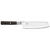 Diverse articole pentru bucatarie ZWILLING Miyabi Steel 1 pc(s) Vegetable knife