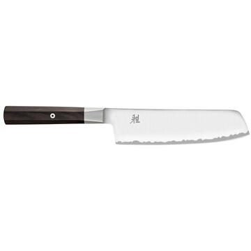 Diverse articole pentru bucatarie ZWILLING Miyabi Steel 1 pc(s) Vegetable knife