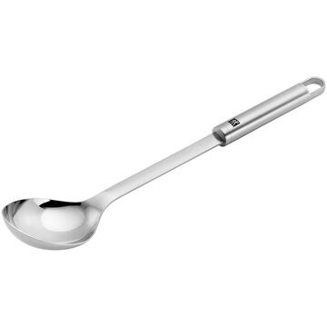 Diverse articole pentru bucatarie Serving spoon ZWILLING Pro 37160-024-0