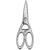 Diverse articole pentru bucatarie ZWILLING 41470-000-0 kitchen scissors